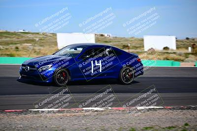 media/Feb-24-2024-Speed Ventures (Sat) [[3a91d549f3]]/Yellow/Session 3/Turn 1/